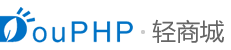 DouPHP轻量级企业网站管理系统